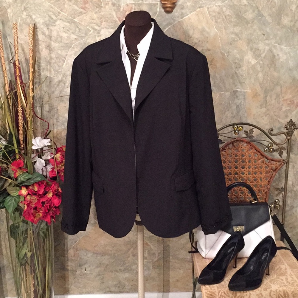 Attention 🌹 Suit jacket coat blazer